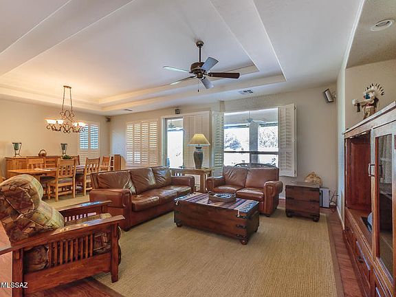 5th image of 1930 E Orchid Ln