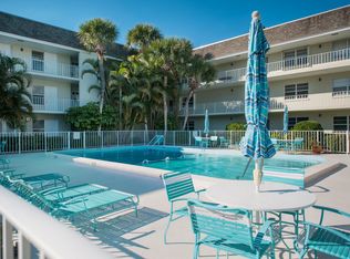 200 Greytwig Rd, Vero Beach, FL 32963