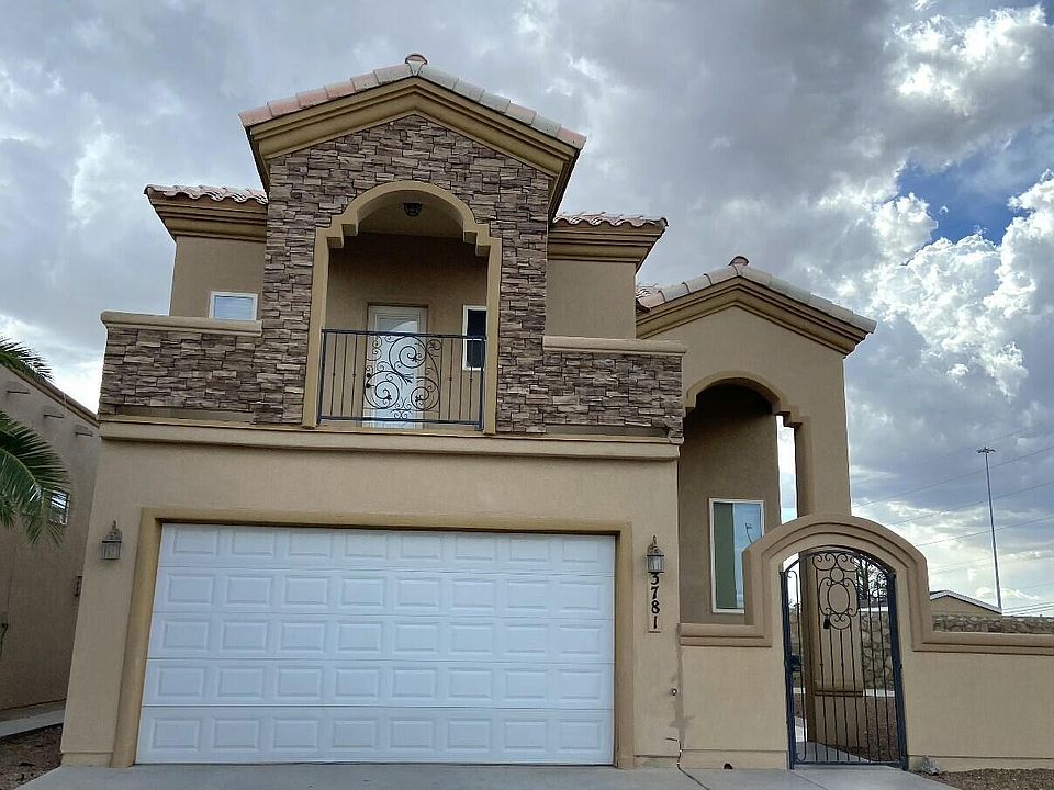 1st image of 3781 Coco Palm Dr