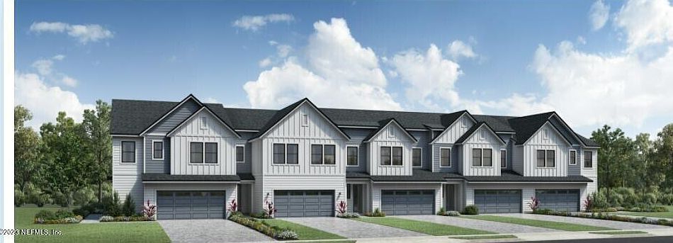 1st image of 11404 NEWTONIAN Boulevard