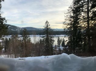 134 Voltage Dr, Sandpoint, ID 83864