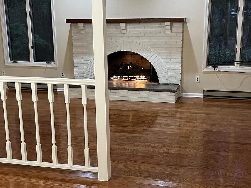 8 Longhill Ct, Medford, NJ 08055 Zillow