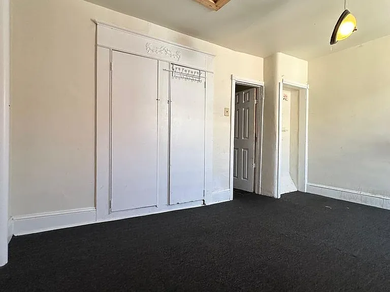 4323 N Orianna St — Photo 25