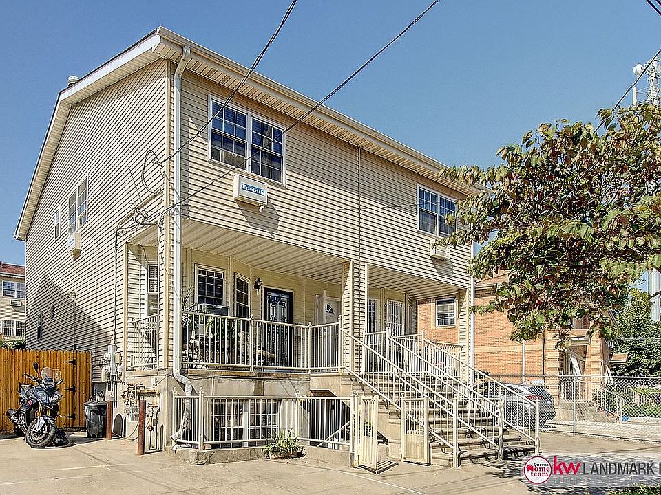 1st image of 10710 166th St