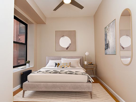 3rd image of 230 W 113th St APT 3A