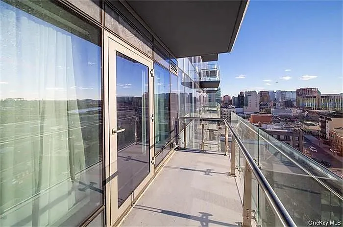 3371 Prince St #6D — Photo 6