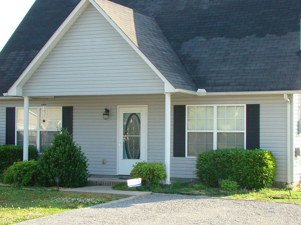 1st image of 113 Eventine Dr