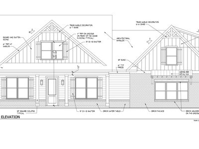 373 Conner Ln LOT 8, Williamson, GA, 30292