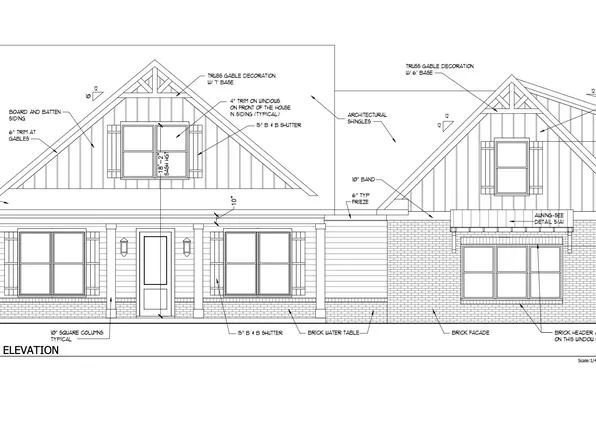 373 Conner Ln Lot 8, Williamson, GA 30292