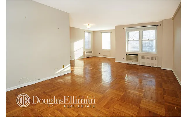 Sold by Douglas Elliman | media 4