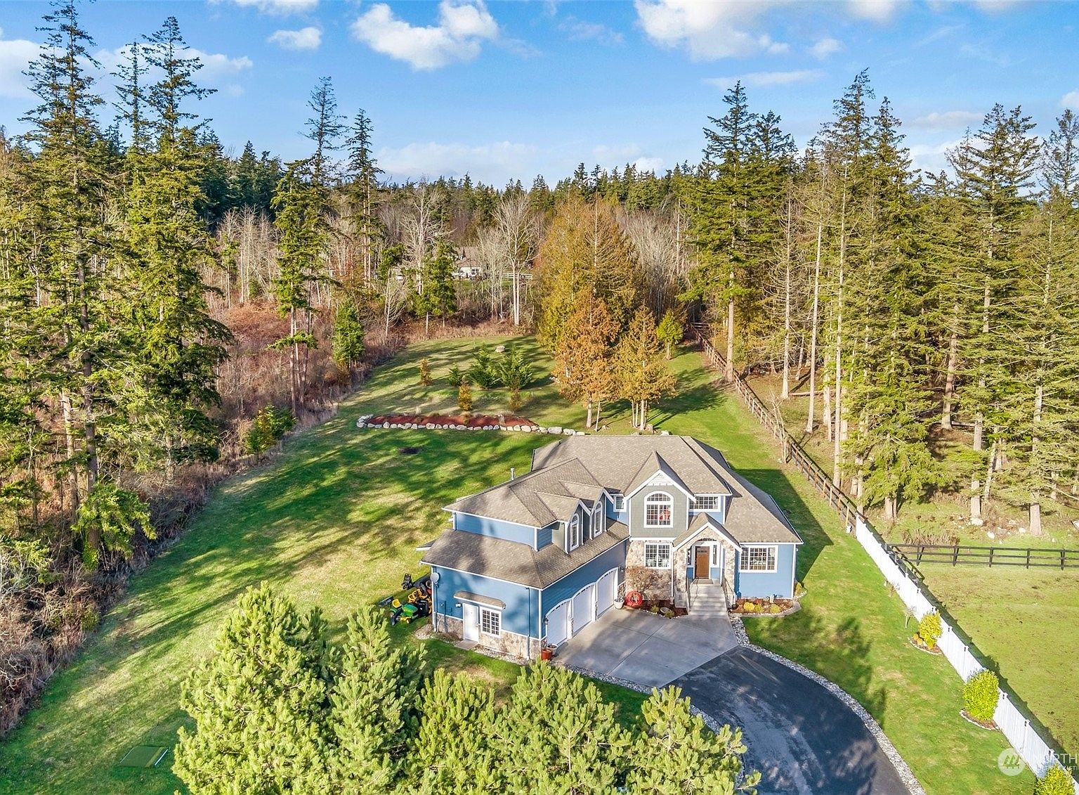 739 HWY 532, Camano Island, WA 98282 Zillow