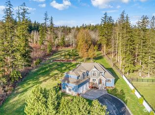 739 State Highway 532, Camano Island, WA 98282