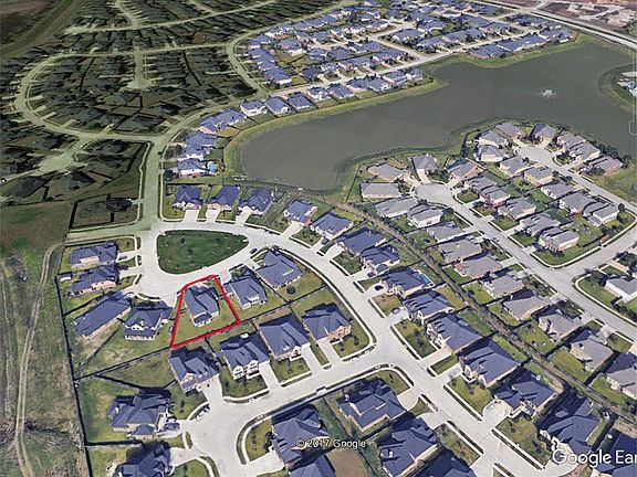 2nd image of 1118 Aqua Vista Ln