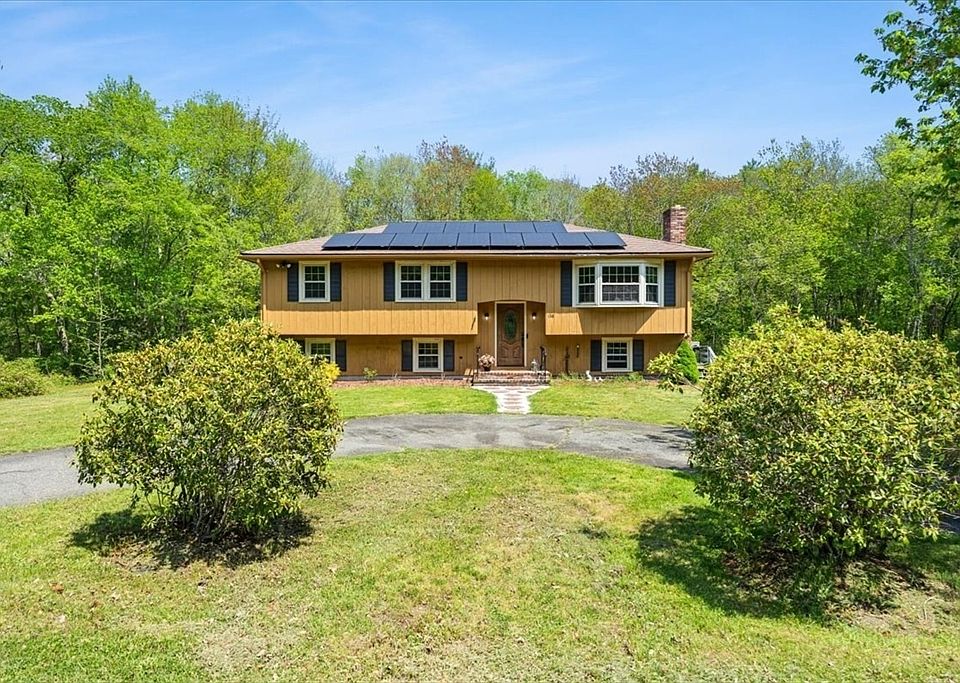 1st image of 158 Bay State Cir