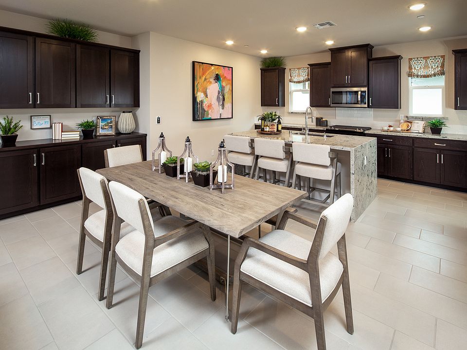 3046 Banano Way, Rancho Cordova, CA 95742 Zillow