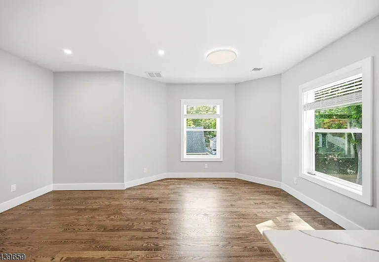 40 Jardine Rd #2 — Photo 12