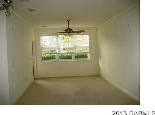 2nd image of 80 Riverview Bnd S