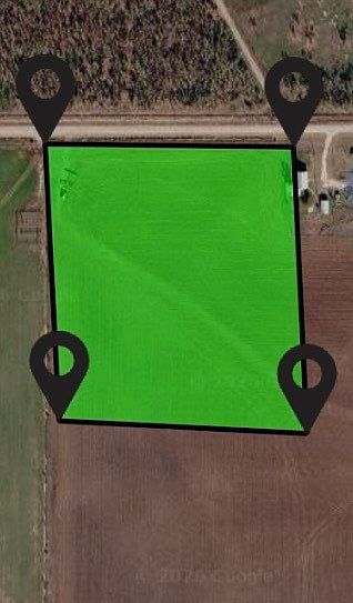 1st image of 0 Schlegel Rd