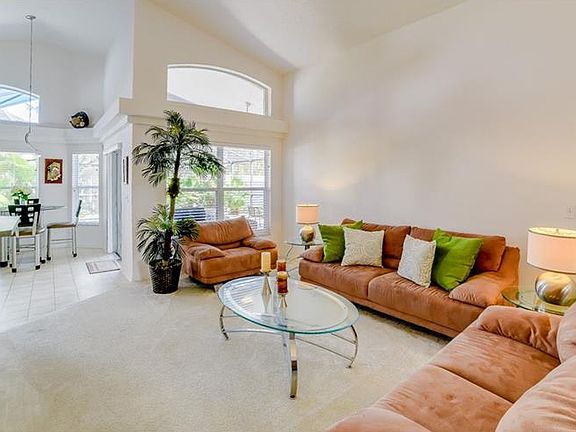 5th image of 437 Canary Island Ct