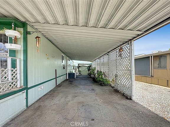 3rd image of 1750 W Lambert Rd Space 39