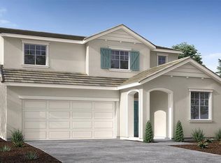 14072 Dandolo Ln, Beaumont, CA 92223