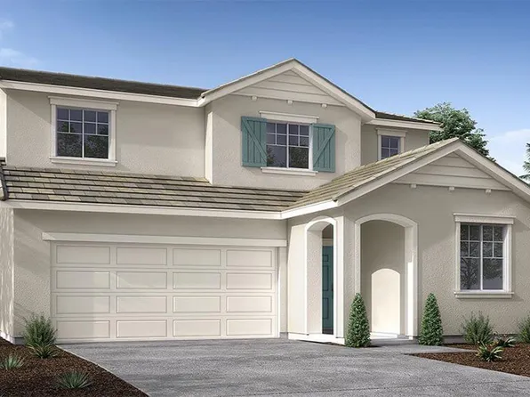 14072 Dandolo Ln, Beaumont, CA 92223