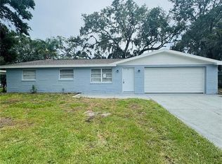 4934 Avery Rd, New Port Richey, FL 34652