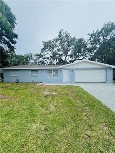 4934 Avery Rd, New Port Richey, FL, 34652