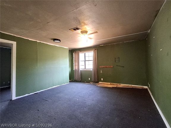 4th image of 519 S Summit Ave