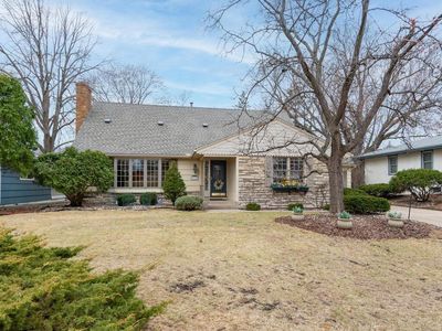 6310 Washburn Ave S, Richfield, MN, 55423