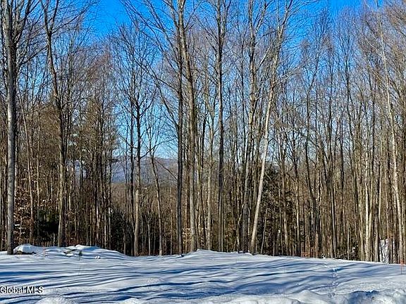 3rd image of 36 Lincoln Mountain Road