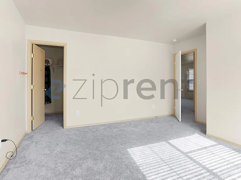 22668 129th Pl SE — Photo 18
