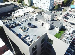 24 Franklin St #EBBD35F3A, San Francisco, CA 94102