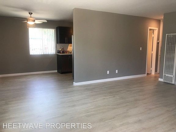 5th image of 4176 Oregon St APT 5