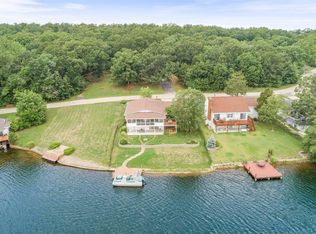 266 Rue Orleans, Bonne Terre, MO 63628