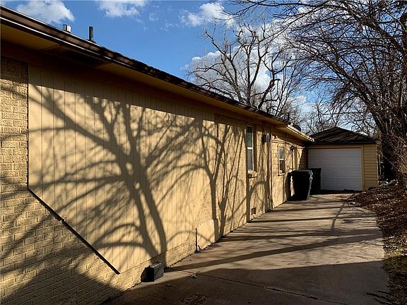5th image of 3816 NW 18th St
