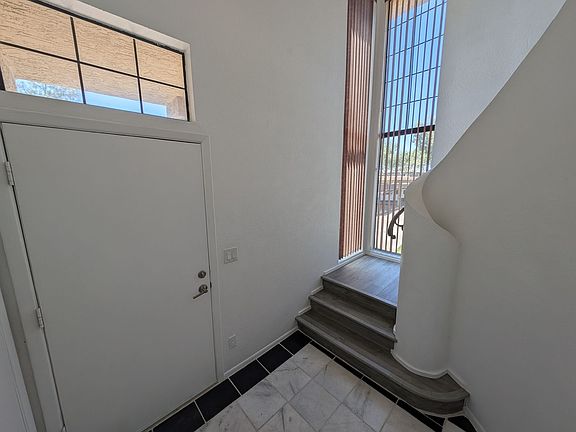 5th image of 1905 E University Dr Unit M263