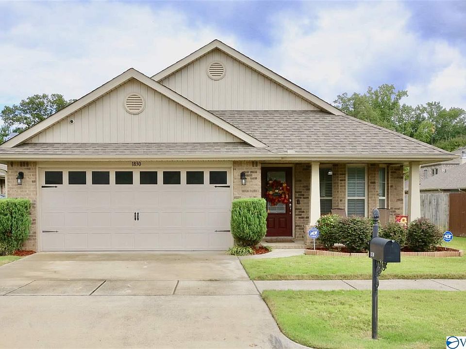 1st image of 1830 Clayton Cove Dr NW