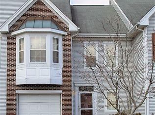 56 Mockingbird Way, Galloway, NJ 08205