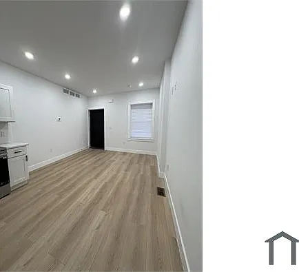 5534 Chancellor St #1 — Photo 10