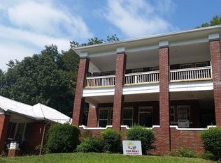 631 Holderness St SW APT 3, Atlanta, GA 30310