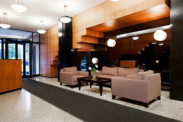 Rented by Olnick Organization | media 8