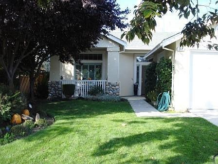 1st image of 344 Glenbriar Cir
