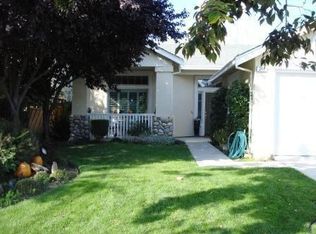 344 Glenbriar Cir, Tracy, CA 95377