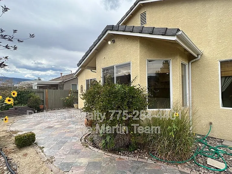 1720 Ornellaia Way — Photo 29