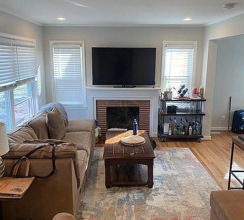 2nd image of 7814 Wyoming St #7814