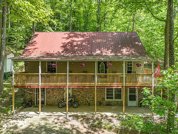 2nd image of 57 Buck Fever Ln