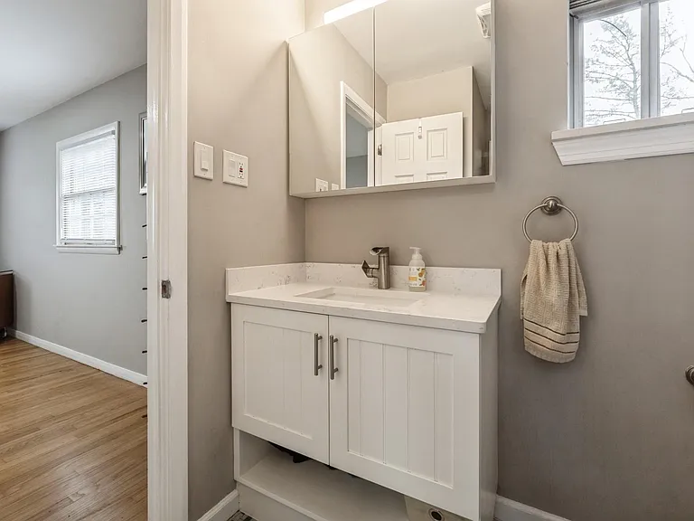 23 Asmus Rd — Photo 17