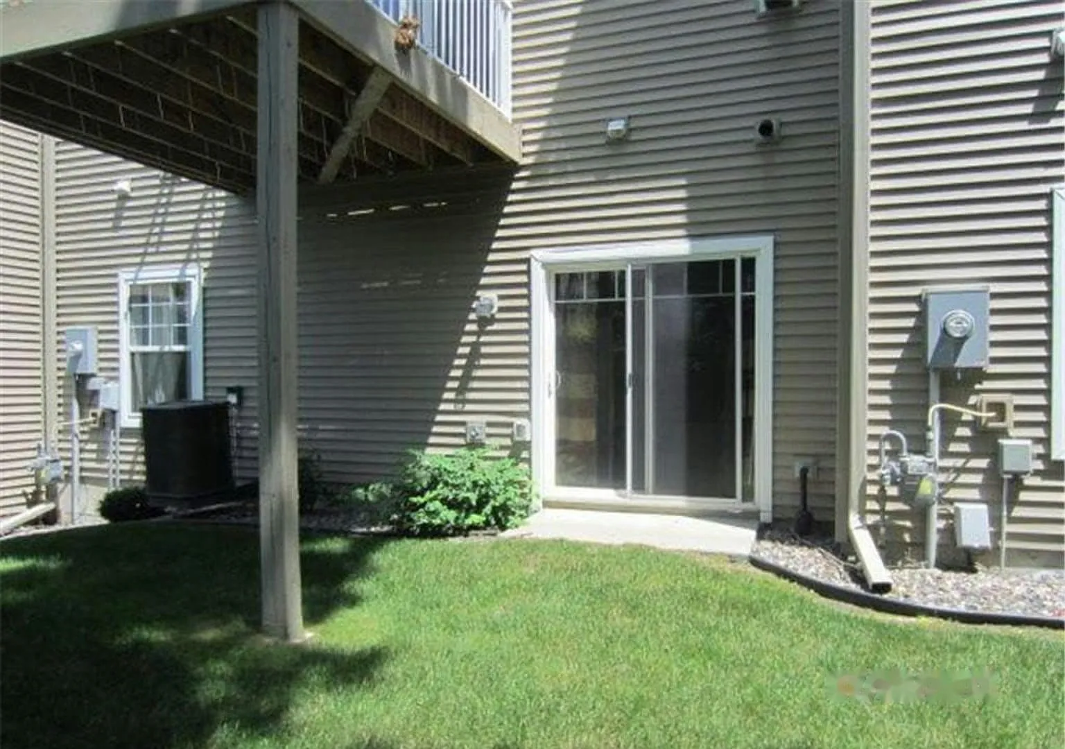 5073 Dunkirk Place North — Photo 3
