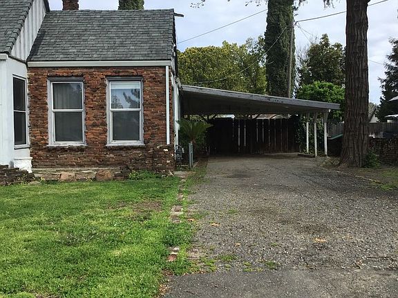 3rd image of 601 King Ave